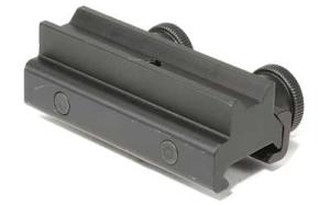 TRIJICON COMP ACOG M16 BASE FT ADPTR 0719307301290