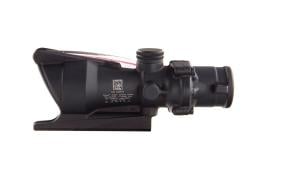 TRIJICON TA31 ACOG 4x32 USMC