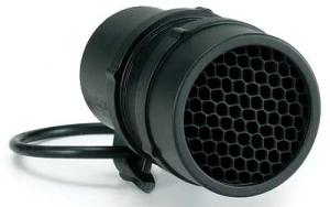 TRIJICON TNBRX KILLFLASH FOR 4X32 AG 0719307302594
