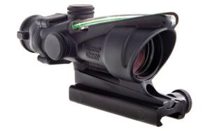 TRIJICON ACOG 4X32 GRN HS 6.8 W/TA51 0719307304185