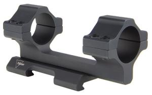 TRIJICON ACCUPOINT 30MM QR FLTTP MNT 0719307401464