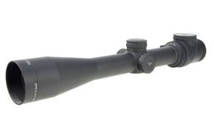 TRIJICON ACCUPOINT 2.5-12.5X42 MIL G 0719307401860