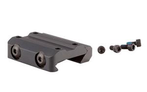 TRIJICON MRO LOW MNT 0719307630246