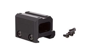 TRIJICON MRO LOWER 1/3 CO-WITNESS MN 0719307630260