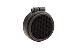 TRIJICON MRO ARD 0719307630390
