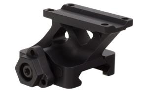 TRIJICON MRO FULL CO-WITNESS QR MNT 0719307630529