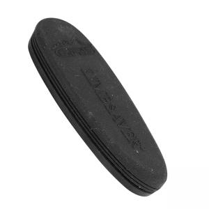 GRS 0.5" Limbsaver Recoil Pad 103034 072171030349