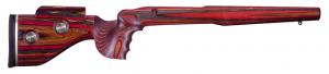 GRS Hunter Tikka CTR Ryl Jacaranda 103808 072171038086