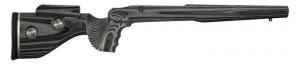 GRS Hunter Tikka M55 Black 103809