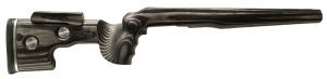 GRS Sporter Ruger 10/22 Nordic Wolf 104199 072171041994