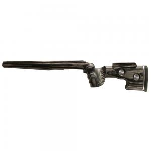 GRS Sporter Remington 700 BDL SA LH w/ RH Inlet Nordic Wolf 104273 072171042731
