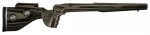 GRS Hunter Tikka M55 Nordic Wolf Stock 104391