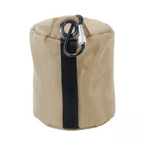 GRS Shooting Pillow/Rear Bag 104452 072171044520