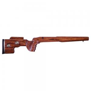 GRS Sporter Anschutz 1771, Brown 104699