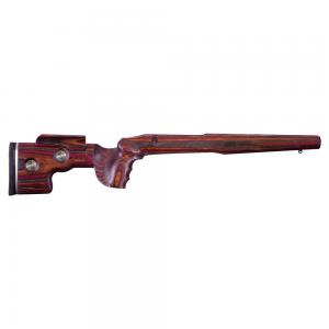 GRS Sporter Anschutz 1771, Royal Jacaranda 104701