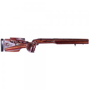 GRS Hybrid Anschutz 1710, Royal Jacaranda 104761 072171047613