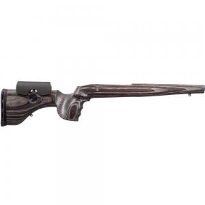 GRS Hunter Light Tikka M55 Nordic Wolf 105363