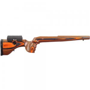 GRS Hunter Light Tikka 595/590/558 Orange/Black 105442