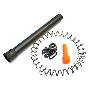 CARL MAG EXTENSION REM 870 1100 8RD 0723189045005