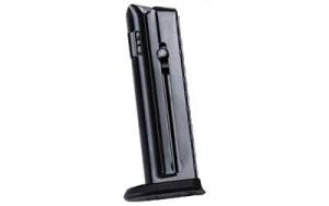 Walther P22 22LR Magazine 10Rd 512602