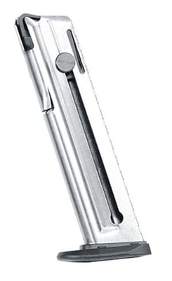 WAL 51060002 MAG PPQ 22LR 12RD