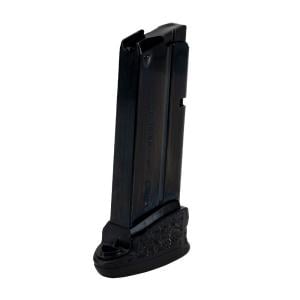 Walther PPS M2 9mm Magazine 7Rd 2807793