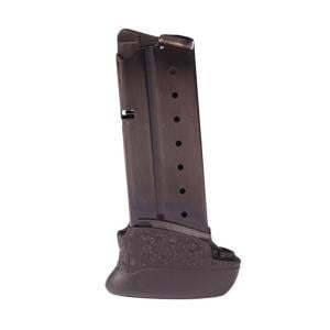 Walther PPS M2 9mm Magazine 8Rd 2807807