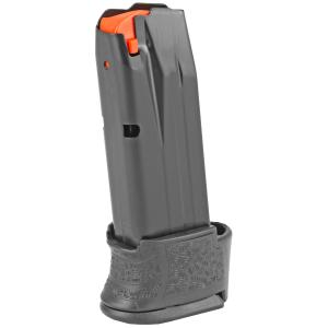 WAL 2829720 MAG PPQ M2 SC 9MM 10RD MAG EXT