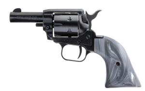 Heritage Bar Keep 22LR 2.68" Barrel 6Rd BK22B2GPRL