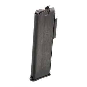 Triple-K Mossberg 140/152 10rd 22lr Magazine