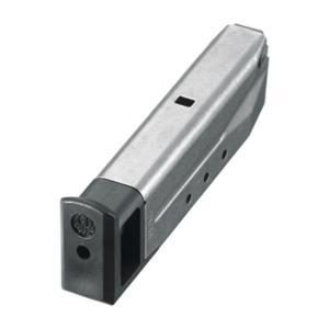 Ruger P345 45ACP Magazine 8Rd Stainless 90230
