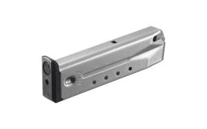 Ruger P93/94/95/89 9mm Magazine 15Rd 90233