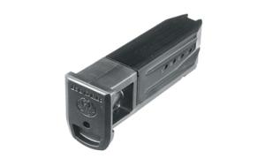 Ruger SR9/9E/PC 9mm Magazine 10Rd 90325