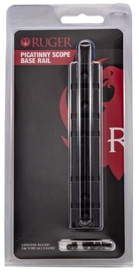 RUG 90329 NSBATB 10/22 SCP BASE ADPTR