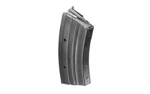 Ruger MINI-30 762X39 Magazine 20Rd 90338