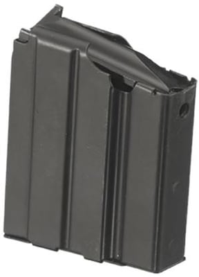 RUG 90339 MAG MAG10 MINI-14 10RD