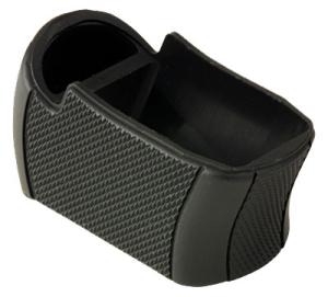 RUG 90341 SR9C/SR40C MAGAZINE ADAPTER