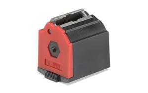 Ruger 10/22 22LR Magazine 10Rd 90344