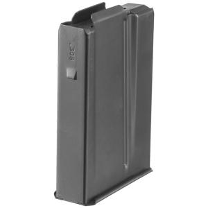 Ruger Gunsite Scout 308WIN Magazine 10Rd 90353