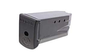 Ruger SR40C 40S&W Magazine 9Rd 90368