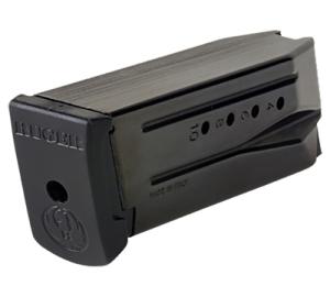 RUG 90369 MAG SR9CEXTMAG-10 SR9C 10RD