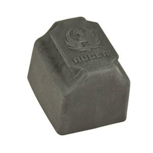Ruger BX-25 Dust Cover Magazine 10Rd 90403 0736676904037