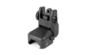 Ruger Rifle Rapid Deploy Rear Sight - Shooting Supplies And Accessories at Academy Sports 0736676904150