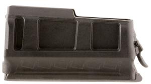 RUG 90549 MAG AMER MAGNUM 7MM/300 3RD