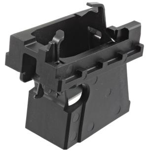 RUG 90655 MAG WELL INSERT ASSEMBLY AMER PSTL 0736676906550