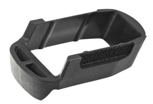 RUG 90668 SECURITY 9 COMPACT MAGAZINE ADAPTER 0736676906680
