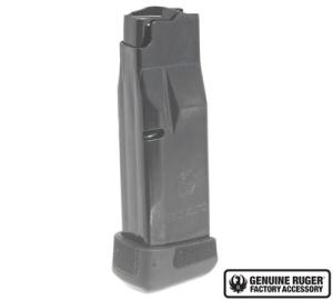 Ruger LCP Max .380 Auto 12-Round Magazine - Shooting Supplies And Accessories at Academy Sports