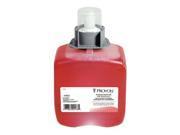 Gojo Industries GOJ 5185-03 Provon FMX-12 Foaming Handwash with Moisturizers Refills