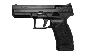 EAA Girsan MC9 9mm 4.2" Barrel 17+1 390340