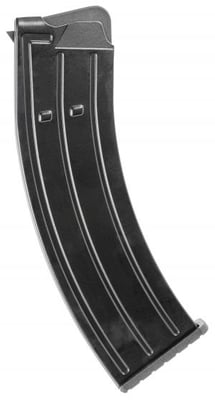 Sds T10rdm Magazine 12ga 10rd 074230978248